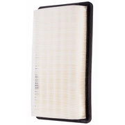 Engine Air Filter Premium Guard PA5227