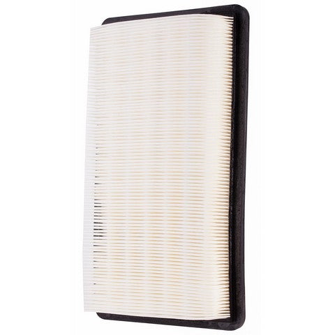 Engine Air Filter Premium Guard PA5227