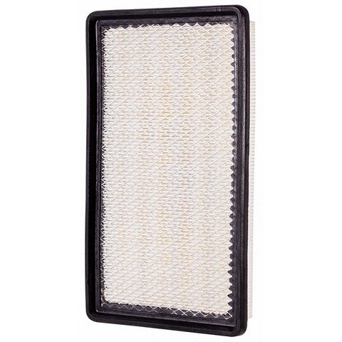 Engine Air Filter Premium Guard PA5227