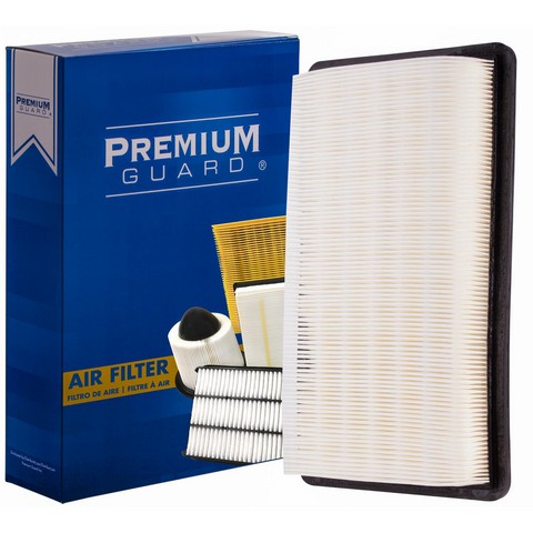 Engine Air Filter Premium Guard PA5227