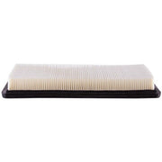 Engine Air Filter Premium Guard PA5227