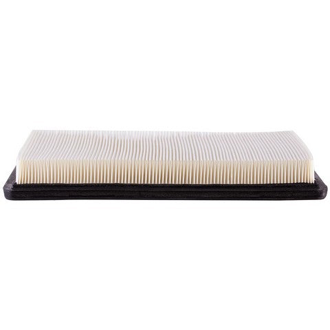Engine Air Filter Premium Guard PA5227