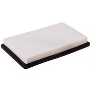 Engine Air Filter Premium Guard PA5227