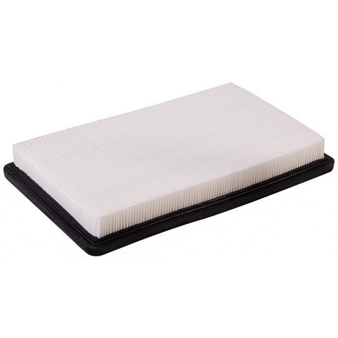Engine Air Filter Premium Guard PA5227