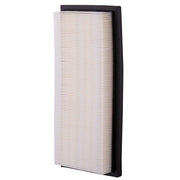 Engine Air Filter Premium Guard PA9971