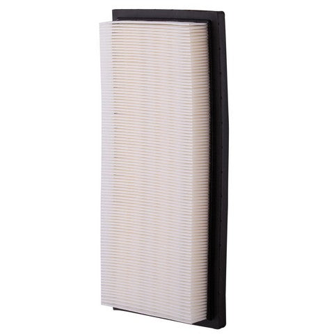 Engine Air Filter Premium Guard PA9971