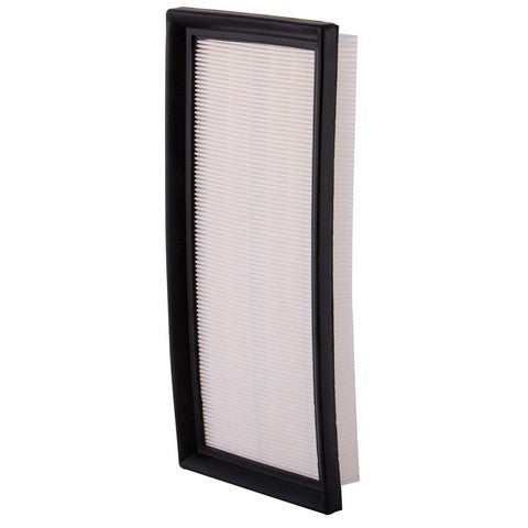 Engine Air Filter Premium Guard PA9971