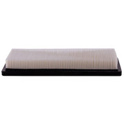 Engine Air Filter Premium Guard PA9971