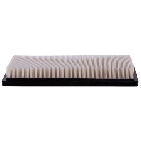 Engine Air Filter Premium Guard PA9971