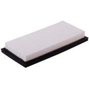 Engine Air Filter Premium Guard PA9971