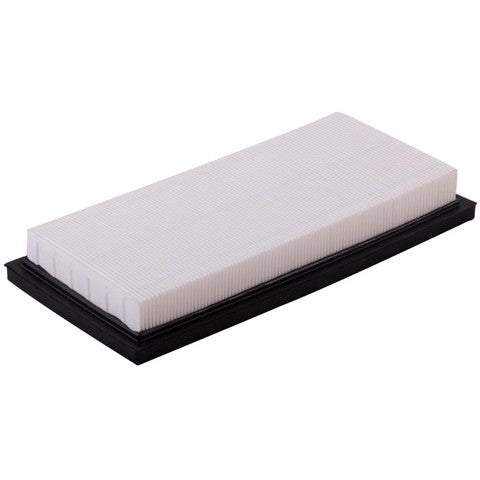 Engine Air Filter Premium Guard PA9971