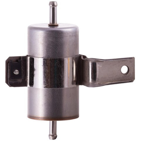 Fuel Filter Premium Guard PF4718