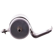 Fuel Filter Premium Guard PF4718