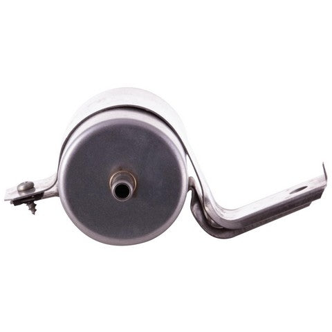 Fuel Filter Premium Guard PF4718