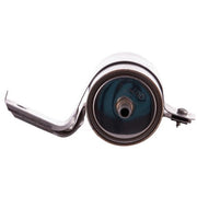 Fuel Filter Premium Guard PF4718