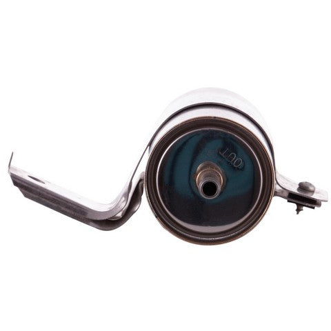 Fuel Filter Premium Guard PF4718