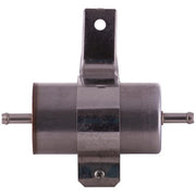 Fuel Filter Premium Guard PF4718