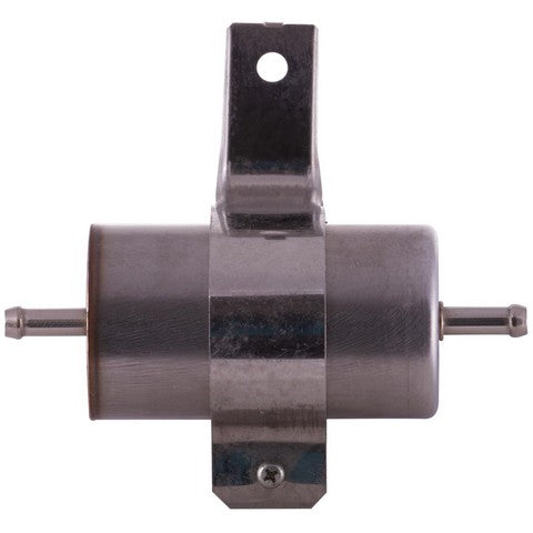 Fuel Filter Premium Guard PF4718