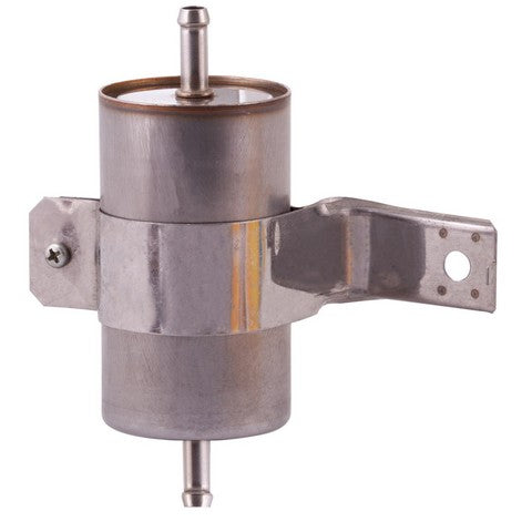 Fuel Filter Premium Guard PF4718