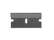 Razor Blade Dorman-Help 22013