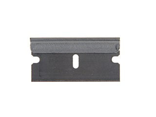 Razor Blade Dorman-Help 22013