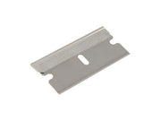 Razor Blade Dorman-Help 22013