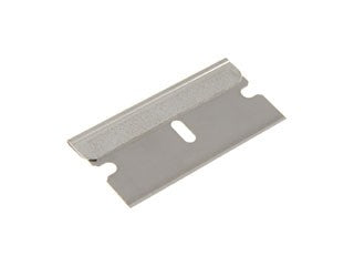 Razor Blade Dorman-Help 22013