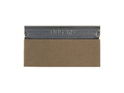 Razor Blade Dorman-Help 22013
