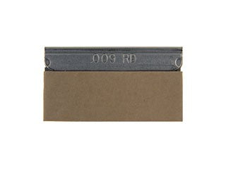 Razor Blade Dorman-Help 22013