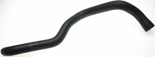Radiator Coolant Hose Gates 22013