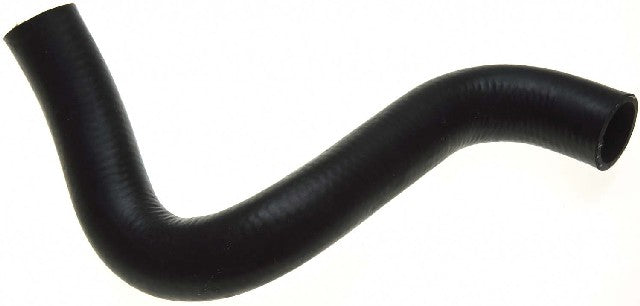 Radiator Coolant Hose Gates 22014
