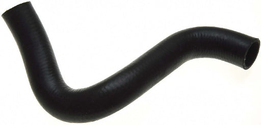 Radiator Coolant Hose Gates 22014