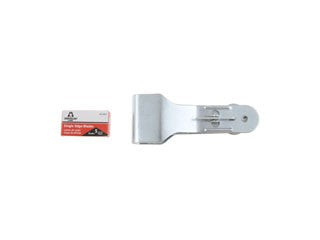 Multi Purpose Scraper Dorman-Help 22016