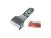 Multi Purpose Scraper Dorman-Help 22016