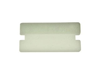 Razor Blade Dorman-Help 22018