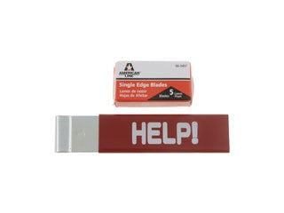 Utility Knife Dorman-Help 22019
