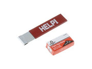 Utility Knife Dorman-Help 22019