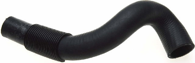 Radiator Coolant Hose Gates 22019