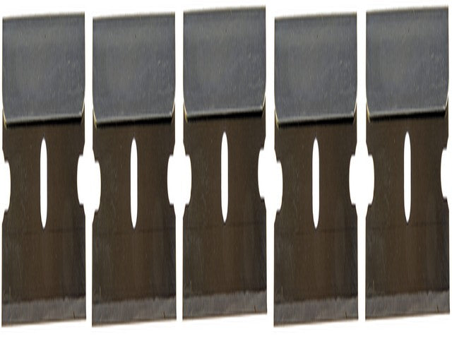 Razor Blade Dorman-Help 22020