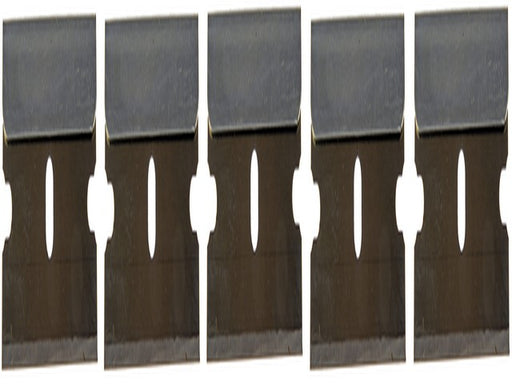 Razor Blade Dorman-Help 22020