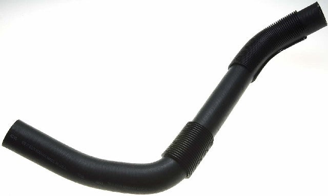 Radiator Coolant Hose Gates 22020