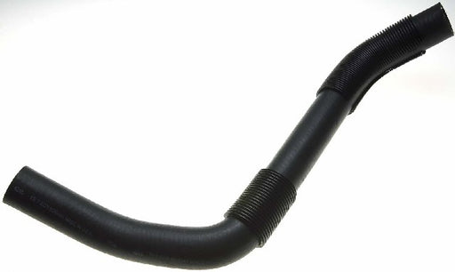 Radiator Coolant Hose Gates 22020