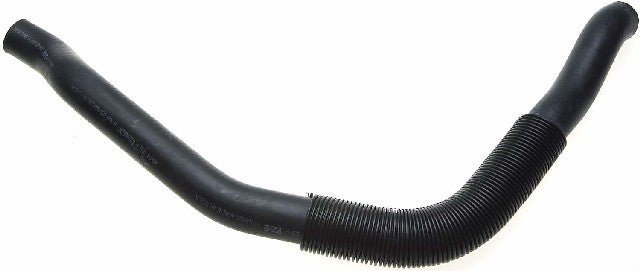 Radiator Coolant Hose Gates 22021