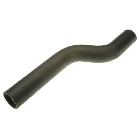 Radiator Coolant Hose Gates 22022