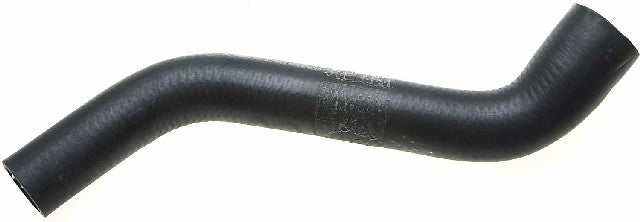 Radiator Coolant Hose Gates 22023