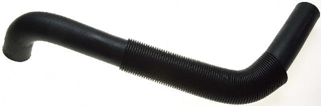 Radiator Coolant Hose Gates 22024