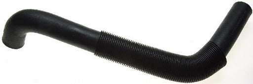 Radiator Coolant Hose Gates 22024