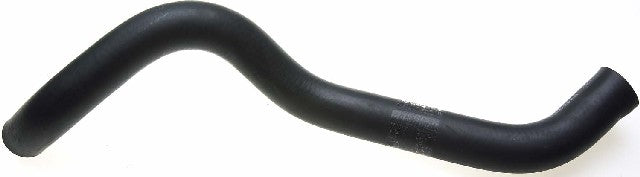 Radiator Coolant Hose Gates 22026