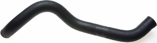 Radiator Coolant Hose Gates 22026