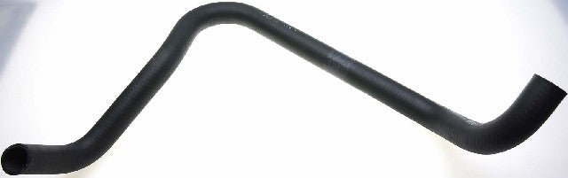 Radiator Coolant Hose Gates 22027